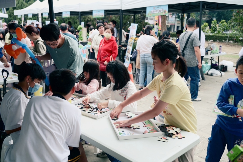 中市校園食農教育成果齊聚科博館 親子同樂體驗食農學習 7 03%E4%B8%AD%E5%B8%82%E6%A0%A1%E5%9C%92%E9%A3%9F%E8%BE%B2%E6%95%99%E8%82%B2%E6%88%90%E6%9E%9C%E9%BD%8A%E8%81%9A%E7%A7%91%E5%8D%9A%E9%A4%A8