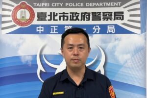 MEITU 20260329 155540398