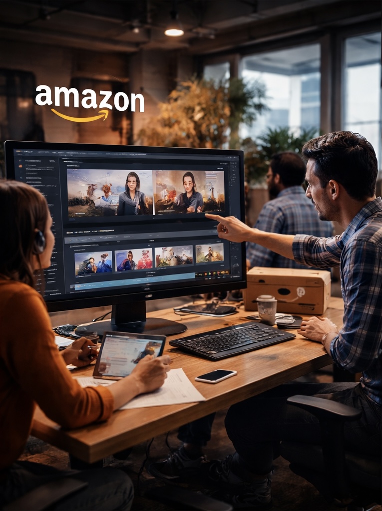 A40F9B02 1218 4224 8121 15B8AA2040EE