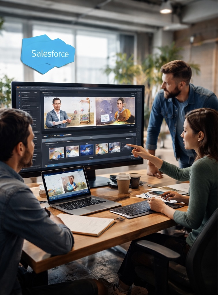 A40F9B02 1218 4224 8121 15B8AA2040EE 1