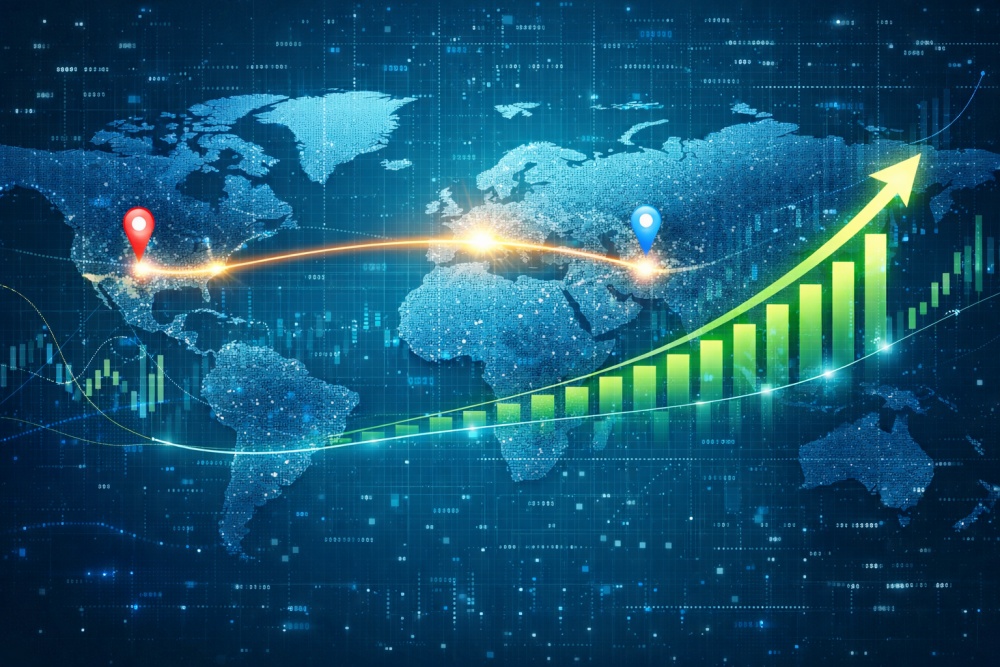 03ACMB董事會核准收購雙牛集團持有的四項植物藥專利