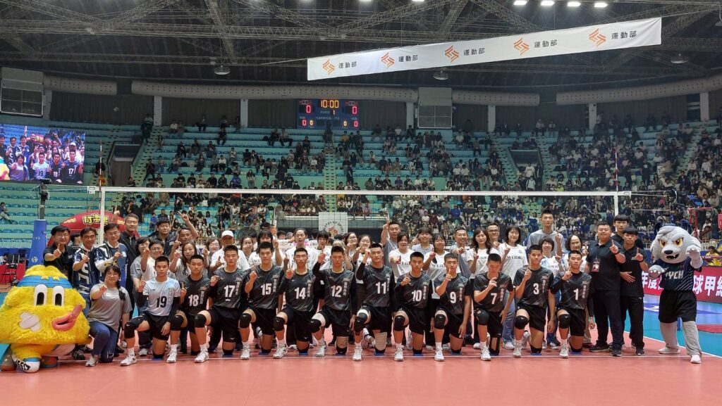 %E8%B1%90%E5%8E%9F%E9%AB%98%E5%95%86%E7%94%B7%E6%8E%92%E8%B3%BD%E5%89%8D%E5%A4%A7%E5%90%88%E7%85%A7 0 0