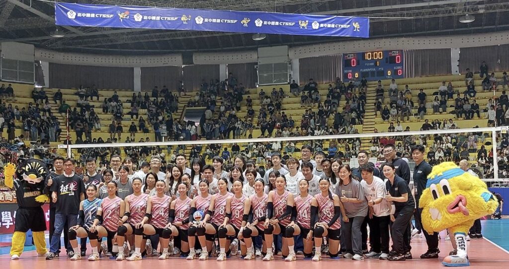 %E6%9D%B1%E5%B1%B1%E9%AB%98%E4%B8%AD%E5%A5%B3%E6%8E%92%E8%B3%BD%E5%89%8D%E5%A4%A7%E5%90%88%E7%85%A7 0 0