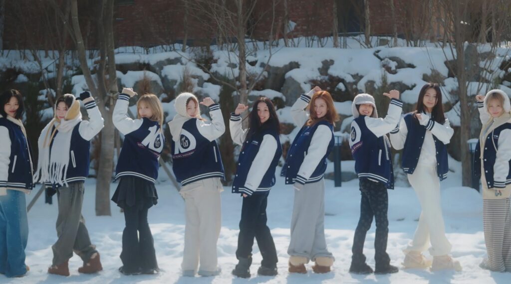 下午1.36 2026 3 30的影像