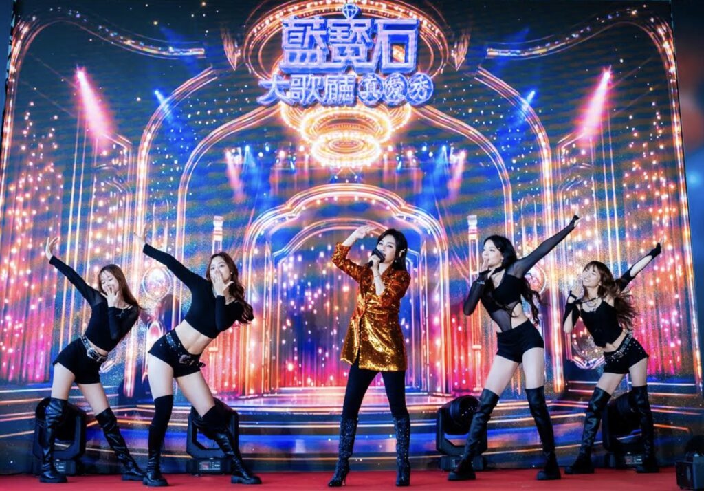 下午1.41 2026 3 30的影像 1