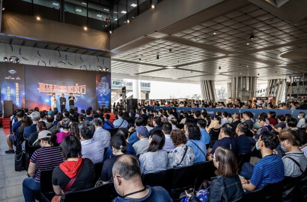 下午1.41 2026 3 30的影像