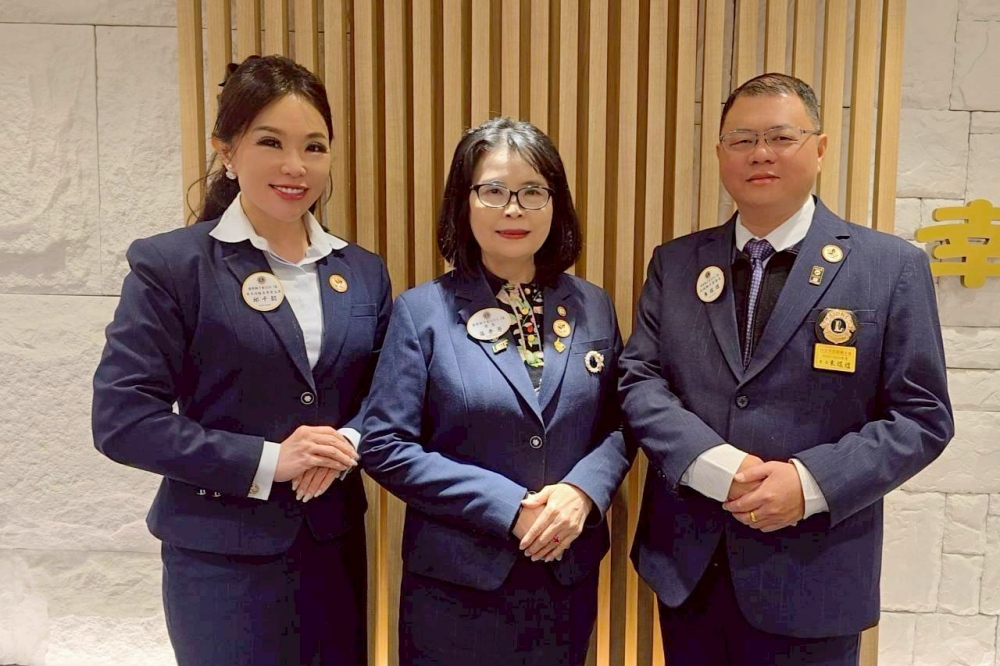 01新北地政士推薦朱焜煜