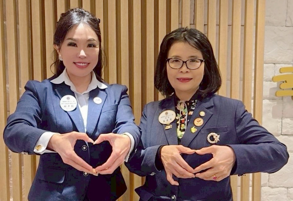 02新北地政士推薦朱焜煜