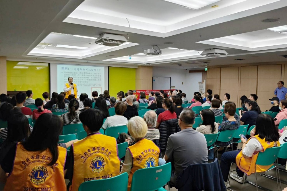 03新北地政士推薦朱焜煜