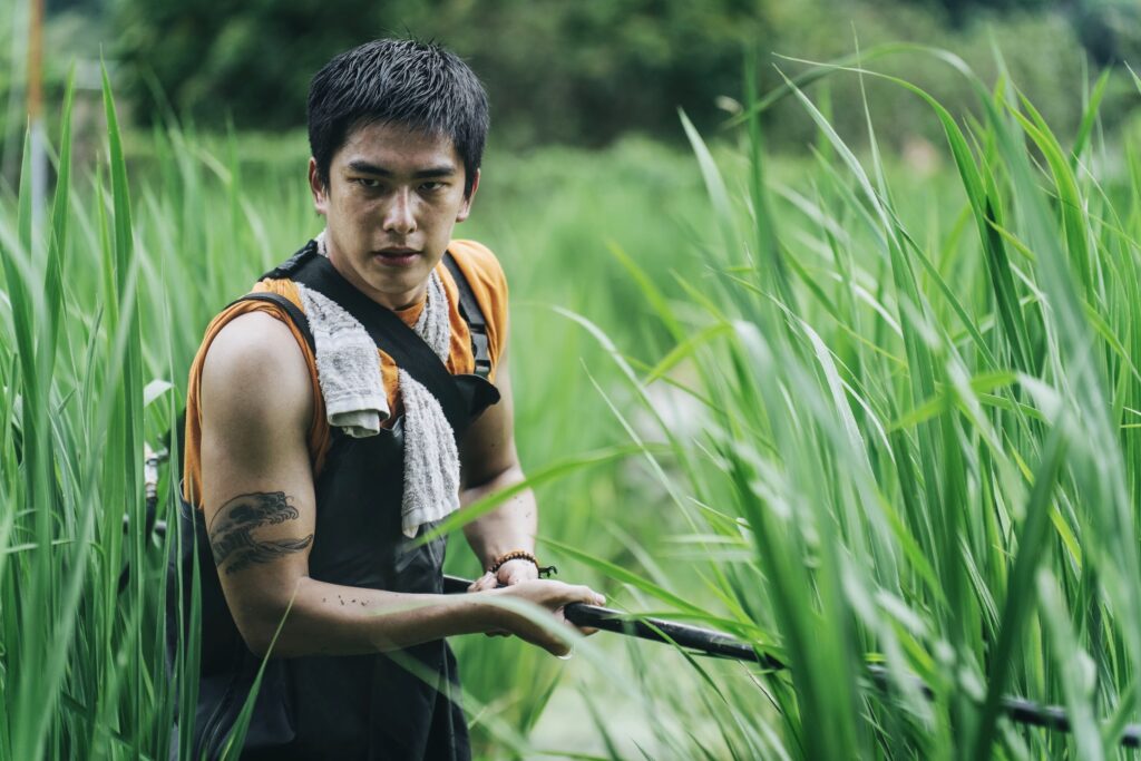 下午3.13 2026 3 31的影像 1