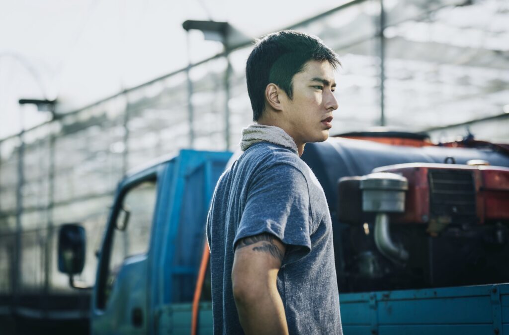 %E4%B8%8B%E5%8D%883.13 2026 3 31%E7%9A%84%E5%BD%B1%E5%83%8F