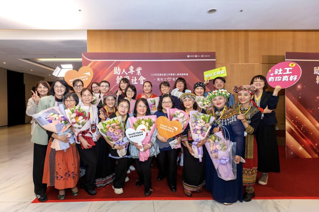 下午3.19 2026 3 31的影像