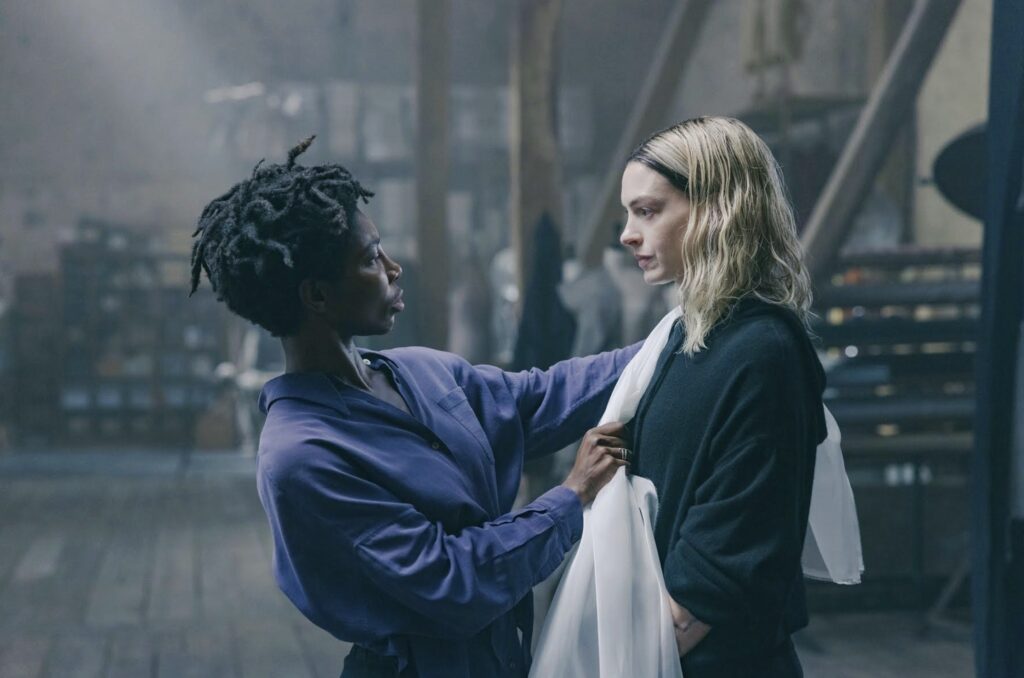 下午3.23 2026 3 31的影像 1