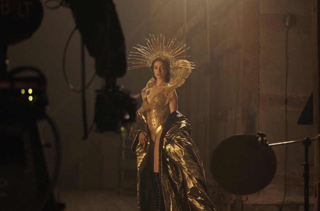 下午3.23 2026 3 31的影像