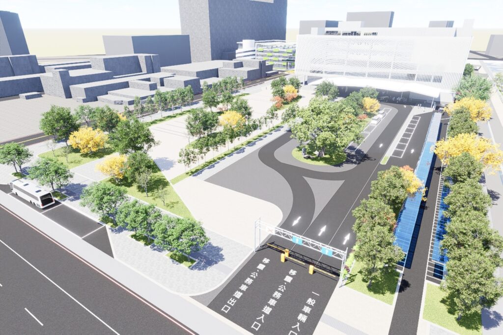 %E5%B4%87%E5%BE%B7%E6%AE%AF%E5%84%80%E9%A4%A8%E6%94%B9%E5%BB%BA%E6%A8%A1%E6%93%AC%E5%9C%96 0