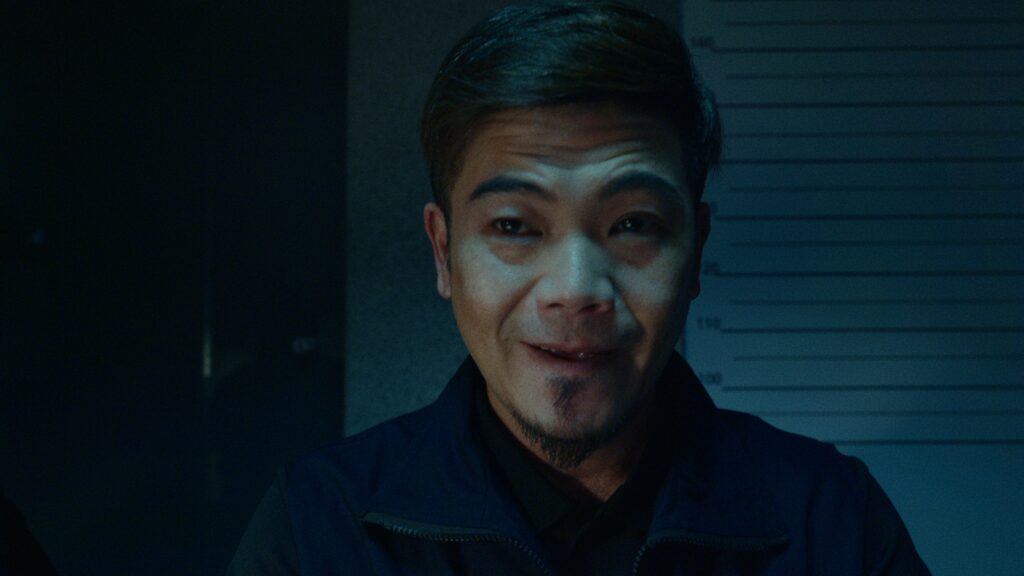 %E9%A6%AC%E5%9C%8B%E7%95%A21