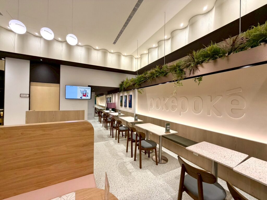 原型食物專家插旗台南小北商圈 試營運期間「三碗499元」 8 S 46530704