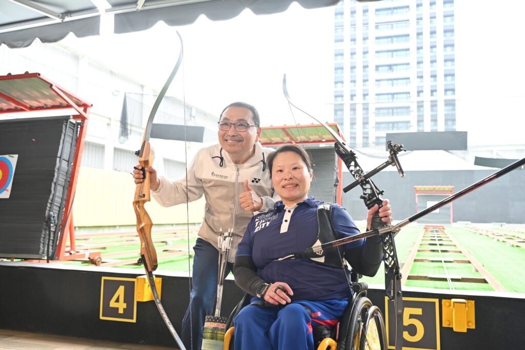 %E6%96%B0%E5%8C%97%E5%B8%82%E6%94%BF%E5%BA%9C%E5%9C%A8%E4%B8%89%E9%87%8D%E5%9C%8B%E6%B0%91%E9%81%8B%E5%8B%95%E4%B8%AD%E5%BF%83%E8%88%89%E8%BE%A6%E7%89%B9%E6%95%99%E7%94%9F%E5%B0%84%E7%AE%AD%E9%AB%94%E9%A9%97