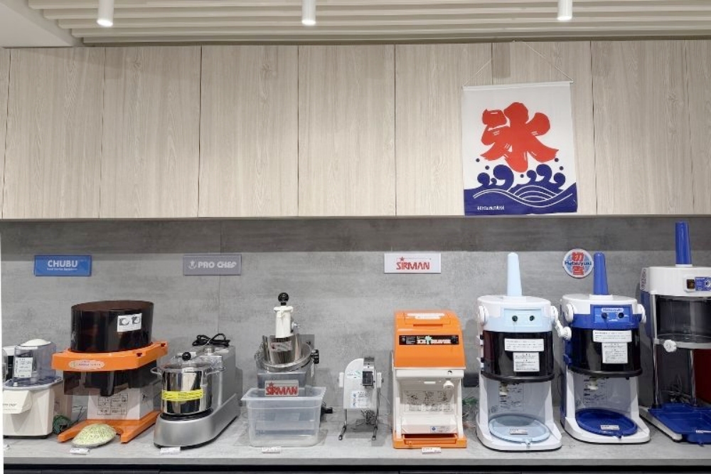 從歐洲到日本打造餐飲設備產品佈局 星元貿易解析商用餐飲設備品牌選擇關鍵與推薦方向 5 02星元貿易解析商用餐飲設備品牌選擇關鍵與推薦方向