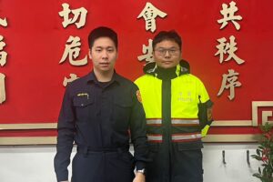 MEITU 20260401 081712187