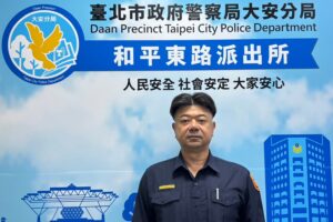 MEITU 20260401 083443856