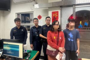 MEITU 20260401 083515892