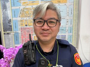 MEITU 20260401 085102658