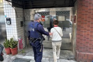 MEITU 20260401 085119740