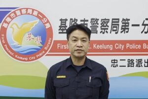 MEITU 20260401 113629116