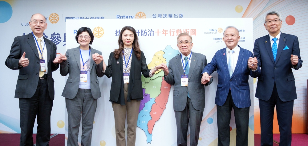 01%E5%8F%B0%E7%81%A3%E6%89%B6%E8%BC%AA%E5%8D%81%E5%B9%B4%E5%85%AC%E7%A7%81%E5%8D%94%E5%8A%9B%E5%A5%8F%E6%95%88%E6%94%9C%E6%89%8B%E6%94%BF%E5%BA%9C%E9%81%94%E6%88%902025%E6%B6%88%E9%99%A4C%E8%82%9D%E7%9B%AE%E6%A8%99