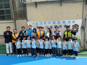 MEITU 20260402 084704522