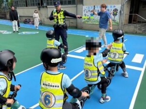 MEITU 20260402 084728164