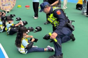 MEITU 20260402 084752513