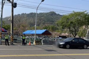 MEITU 20260402 091401239