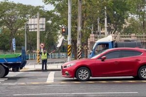 MEITU 20260402 091416725