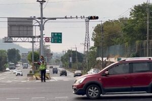 MEITU 20260402 091431838