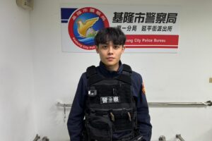 MEITU 20260402 095603289