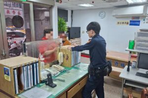 MEITU 20260402 095630947