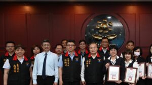 MEITU 20260402 111343901