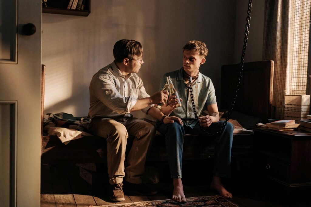 下午1.47 2026 4 2的影像 1