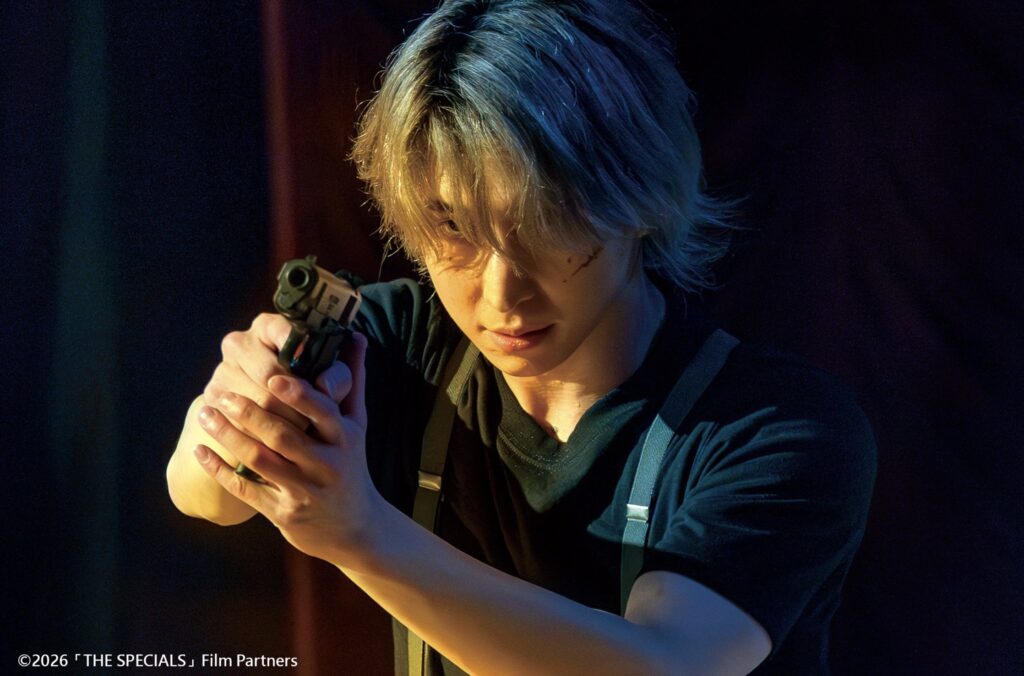 下午1.53 2026 4 2的影像 1