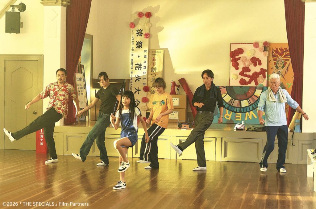 下午1.53 2026 4 2的影像