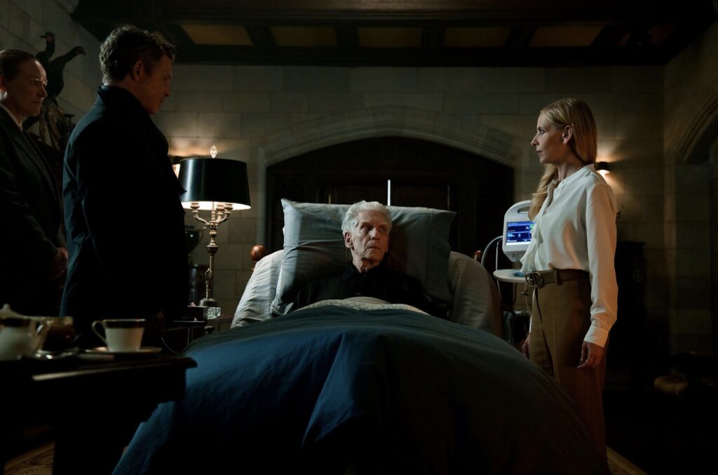 %E4%B8%8B%E5%8D%881.59 2026 4 2%E7%9A%84%E5%BD%B1%E5%83%8F 2