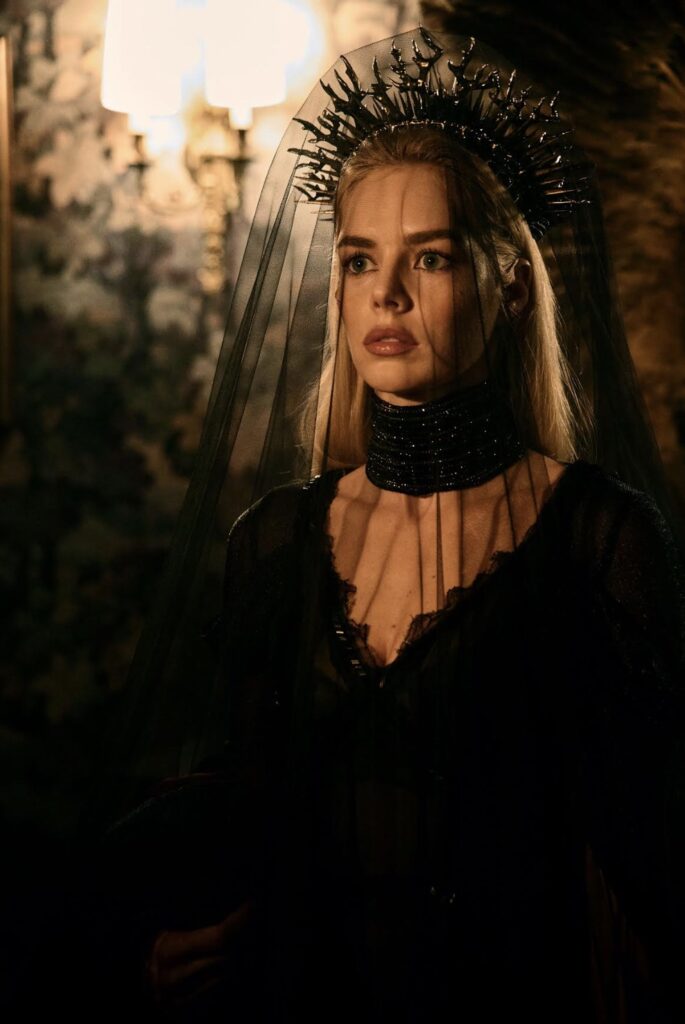 下午1.59 2026 4 2的影像 1