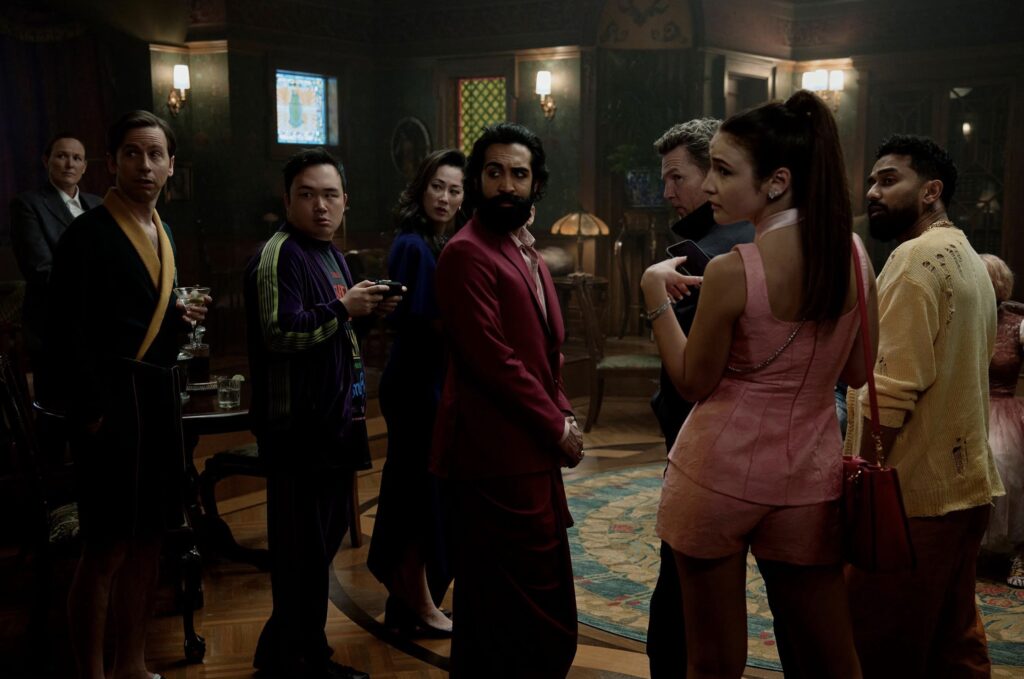 下午1.59 2026 4 2的影像