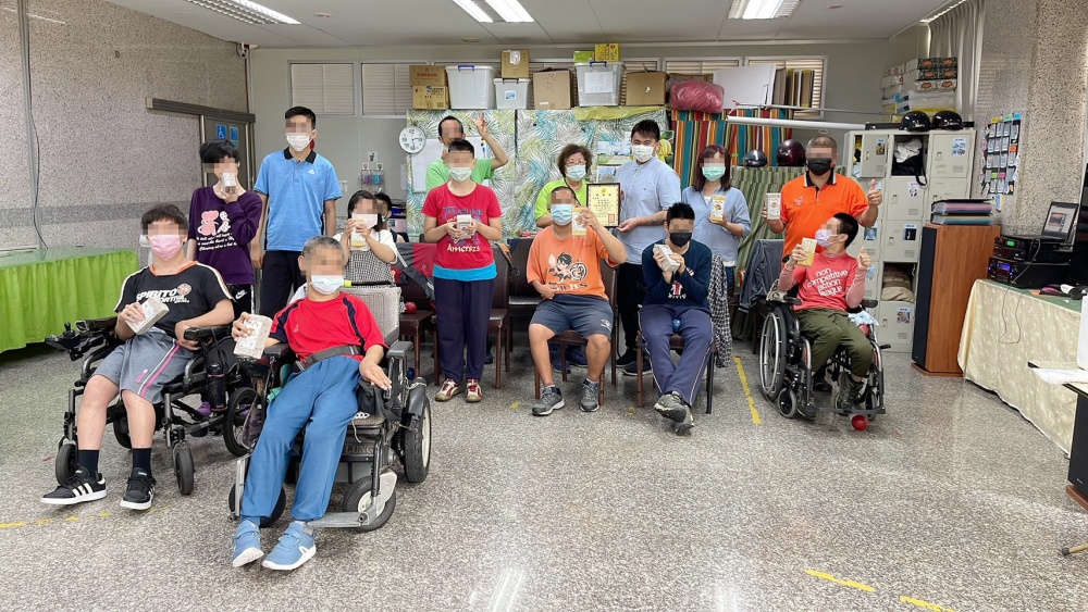 03糕抬粿手打造國民美食新吃法