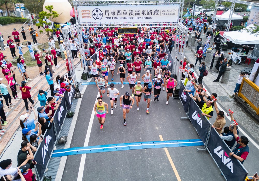 03走進四重溪感受日式溫泉小鎮的療癒日常