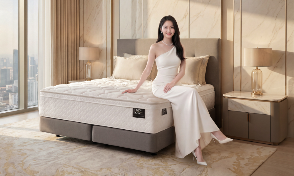 01美國金格名床媽媽寶背