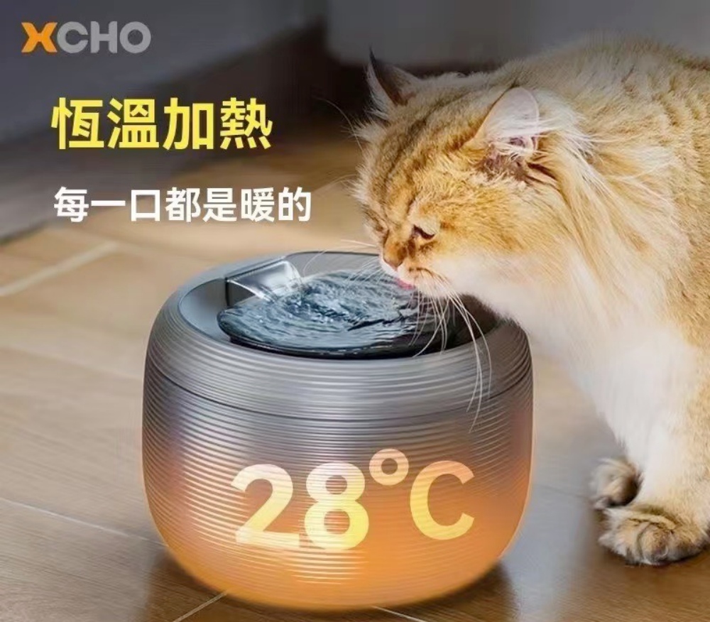 01Gurupet以嚴選商品與實測精神打造安心寵物生活