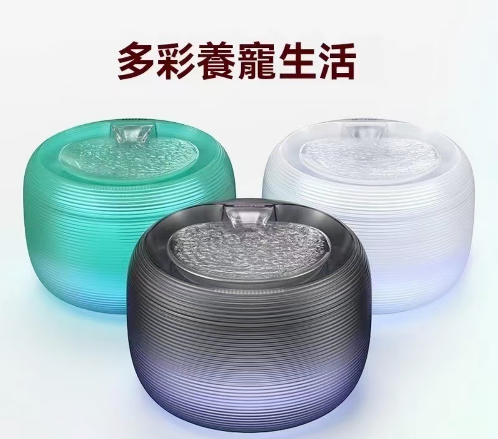 03Gurupet以嚴選商品與實測精神打造安心寵物生活